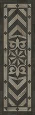 Artisanry - Caledonian - Expect A Masterpiece