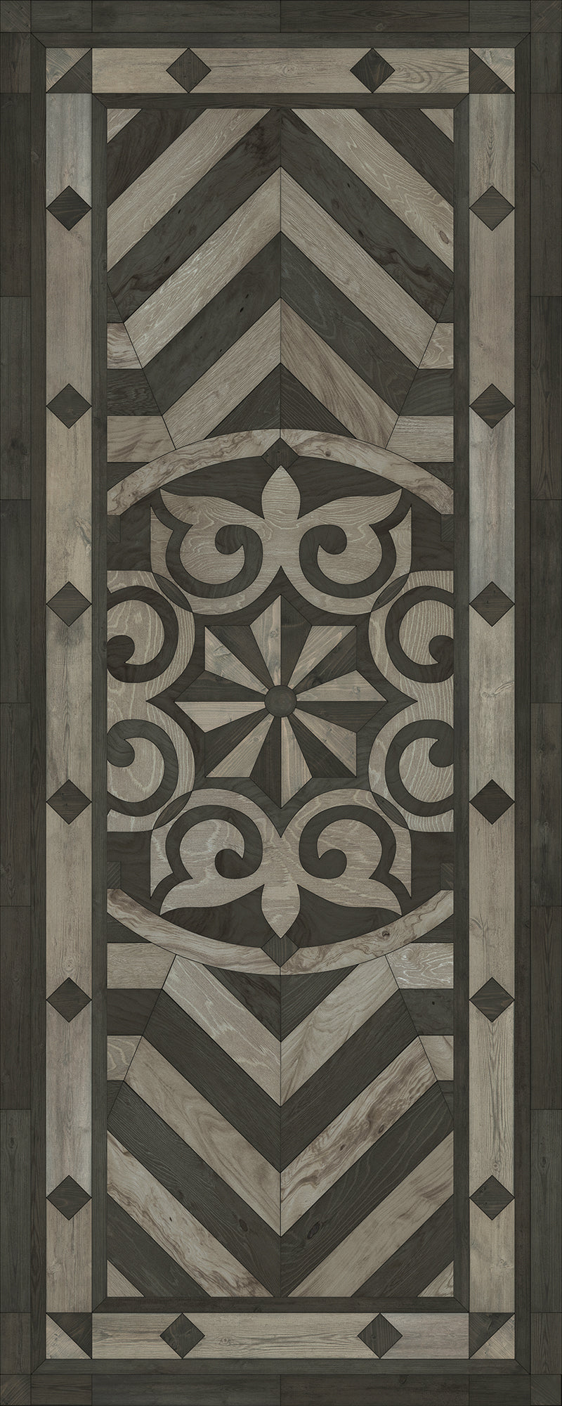 Artisanry - Caledonian - Expect A Masterpiece