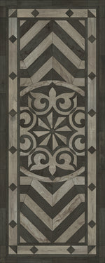 Artisanry - Caledonian - Expect A Masterpiece