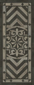 Artisanry - Caledonian - Expect A Masterpiece