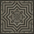 Artisanry - Caledonian - Expect A Masterpiece