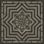 Artisanry - Caledonian - Expect A Masterpiece