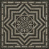 Artisanry - Caledonian - Expect A Masterpiece