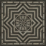 Artisanry - Caledonian - Expect A Masterpiece