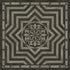Artisanry - Caledonian - Expect A Masterpiece