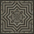 Artisanry - Caledonian - Expect A Masterpiece