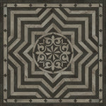Artisanry - Caledonian - Expect A Masterpiece