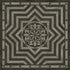 Artisanry - Caledonian - Expect A Masterpiece