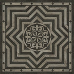 Artisanry - Caledonian - Expect A Masterpiece