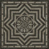 Artisanry - Caledonian - Expect A Masterpiece