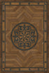 Artisanry - Caledonian - Eye Of The Workman