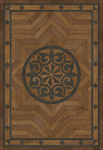 Artisanry - Caledonian - Eye Of The Workman