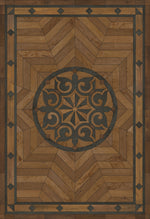 Artisanry - Caledonian - Eye Of The Workman