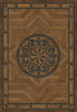Artisanry - Caledonian - Eye Of The Workman