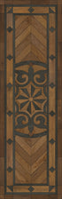 Artisanry - Caledonian - Eye Of The Workman
