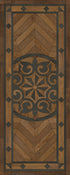 Artisanry - Caledonian - Eye Of The Workman