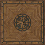 Artisanry - Caledonian - Eye Of The Workman