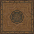 Artisanry - Caledonian - Eye Of The Workman