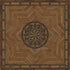 Artisanry - Caledonian - Eye Of The Workman
