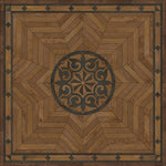 Artisanry - Caledonian - Eye Of The Workman