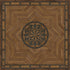 Artisanry - Caledonian - Eye Of The Workman