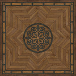 Artisanry - Caledonian - Eye Of The Workman