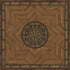 Artisanry - Caledonian - Eye Of The Workman