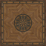 Artisanry - Caledonian - Eye Of The Workman