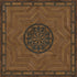 Artisanry - Caledonian - Eye Of The Workman