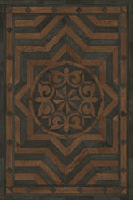 Artisanry - Caledonian - Foundation Of Refinement