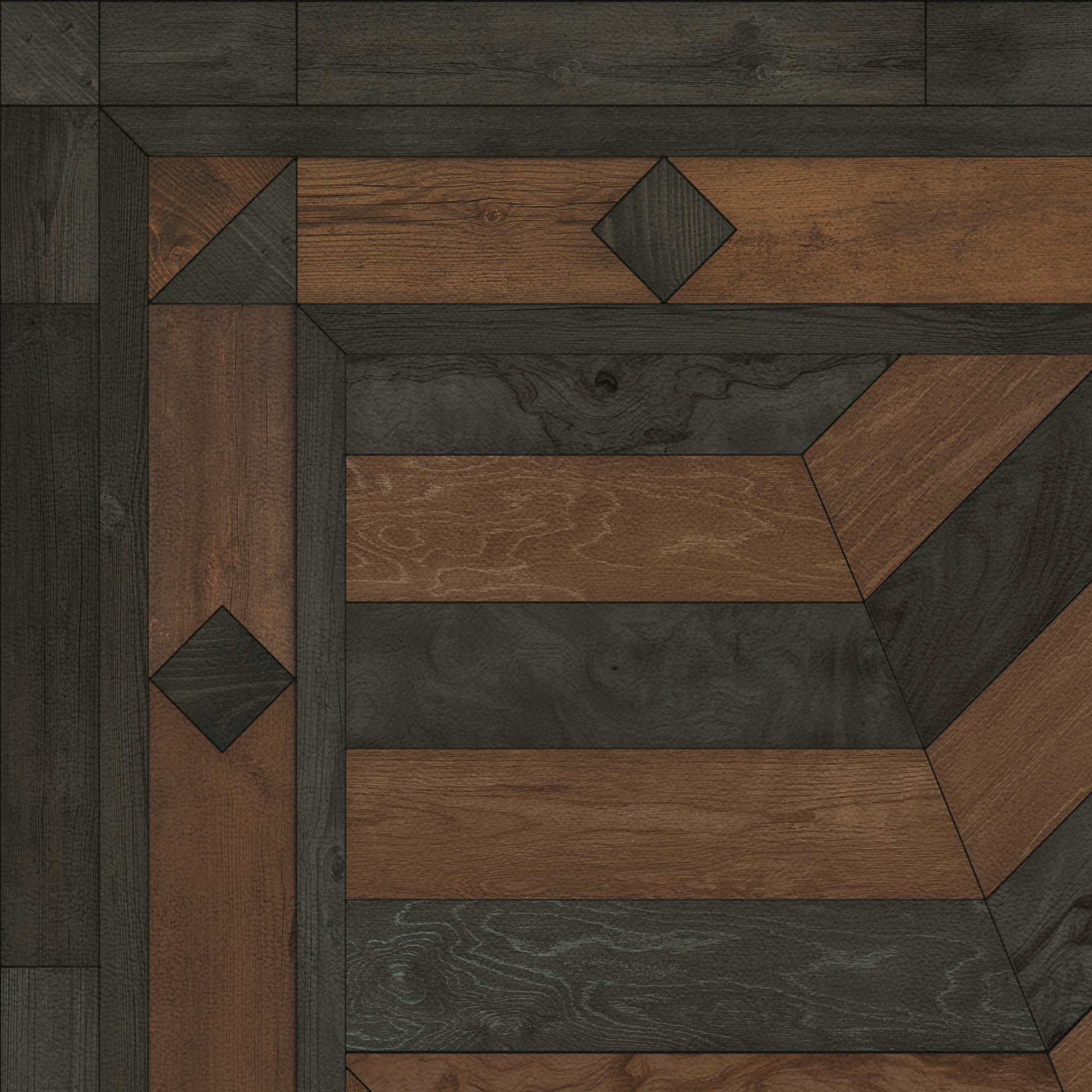 Artisanry - Caledonian - Foundation Of Refinement
