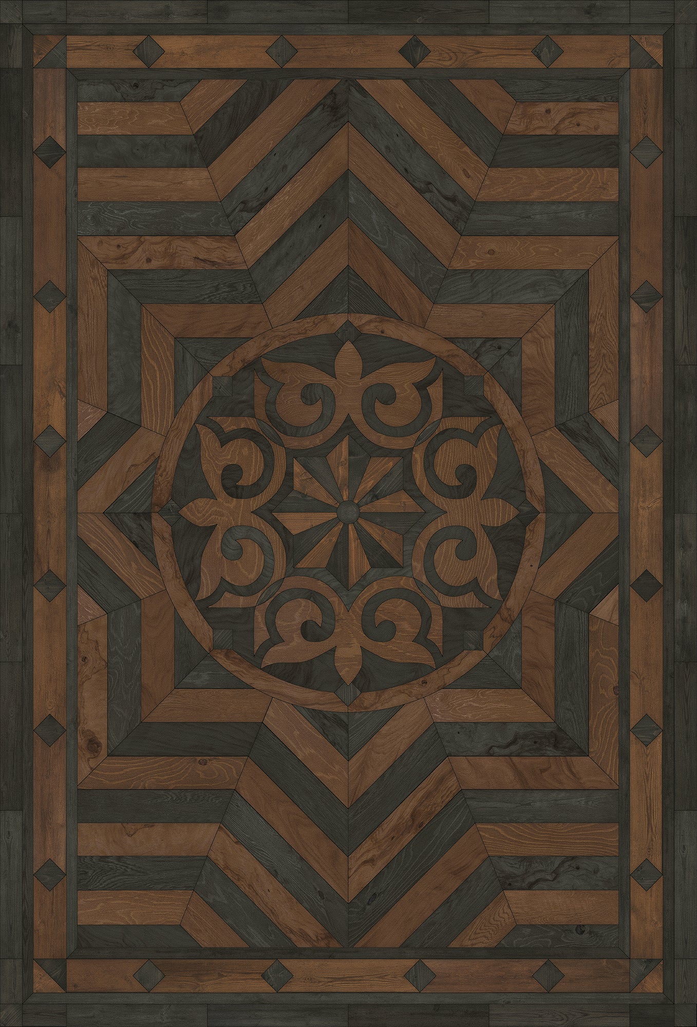 Artisanry - Caledonian - Foundation Of Refinement