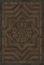 Artisanry - Caledonian - Foundation Of Refinement