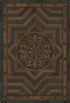 Artisanry - Caledonian - Foundation Of Refinement