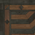 Artisanry - Caledonian - Foundation Of Refinement