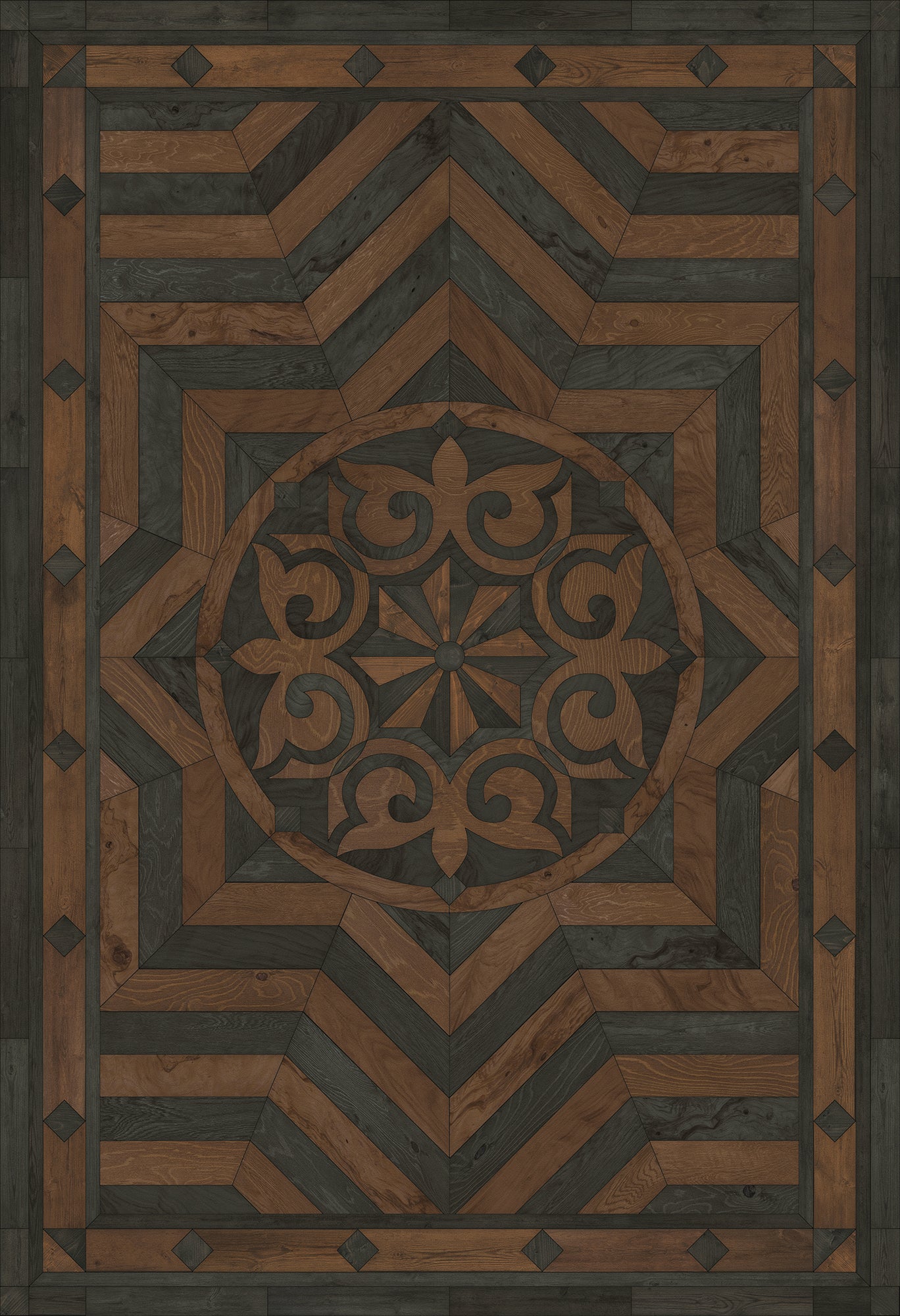 Artisanry - Caledonian - Foundation Of Refinement