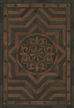 Artisanry - Caledonian - Foundation Of Refinement