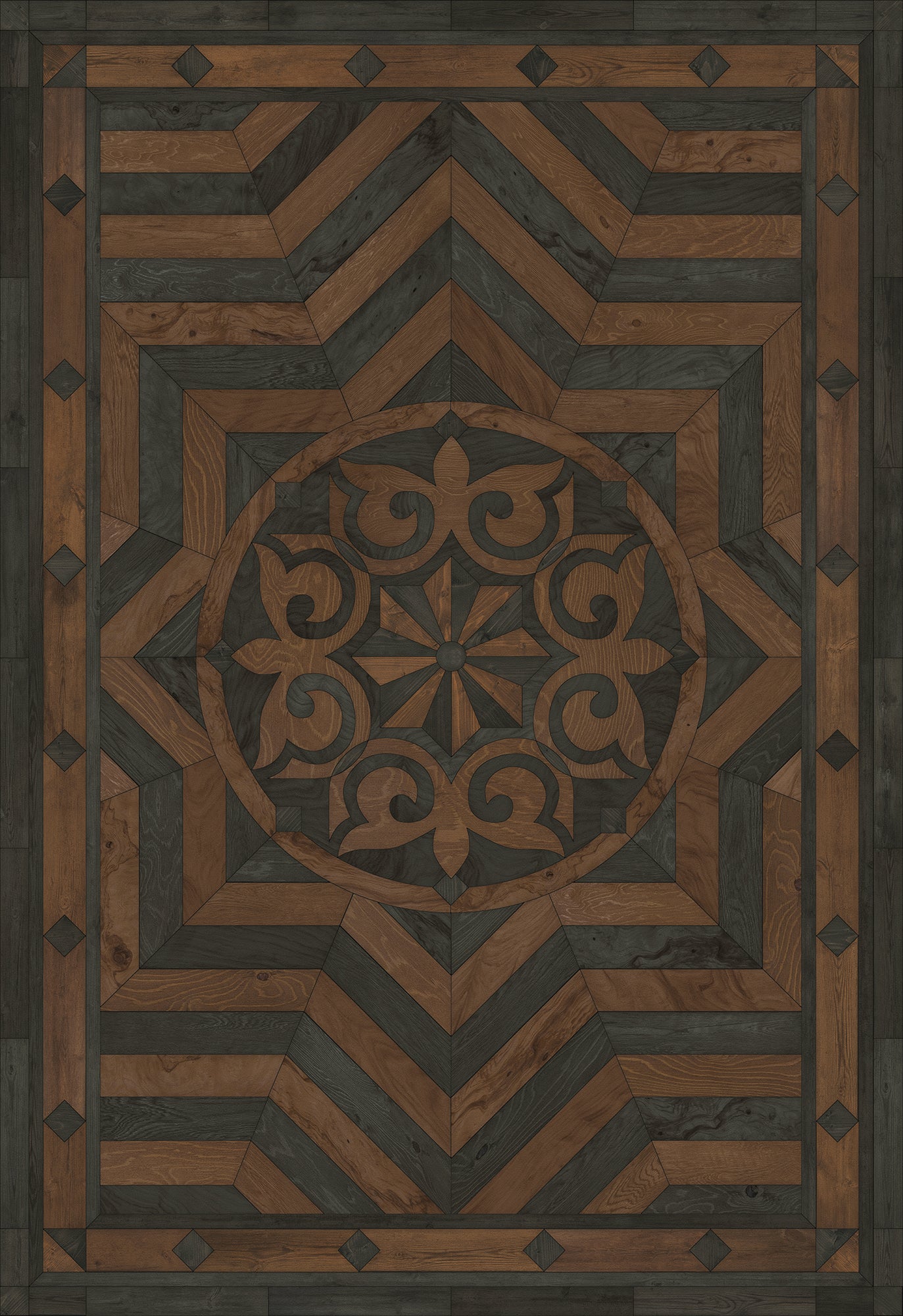 Artisanry - Caledonian - Foundation Of Refinement
