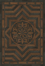 Artisanry - Caledonian - Foundation Of Refinement