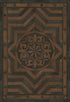 Artisanry - Caledonian - Foundation Of Refinement