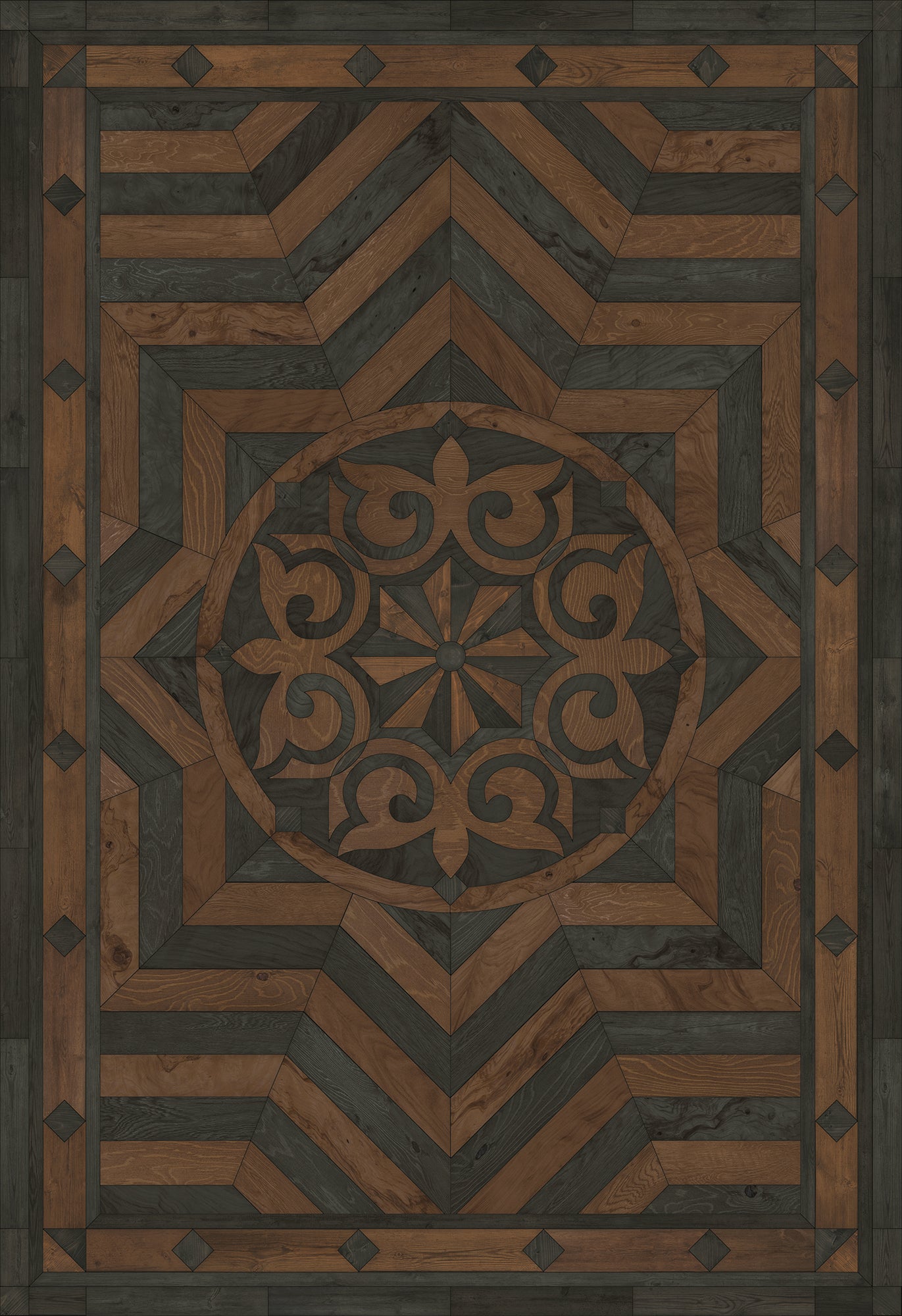 Artisanry - Caledonian - Foundation Of Refinement