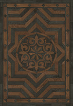 Artisanry - Caledonian - Foundation Of Refinement