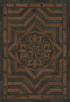 Artisanry - Caledonian - Foundation Of Refinement