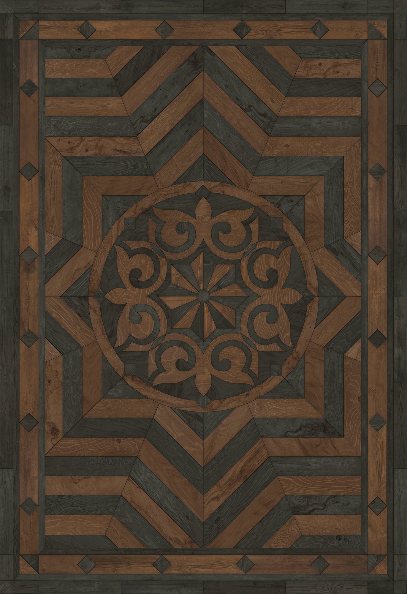 Artisanry - Caledonian - Foundation Of Refinement