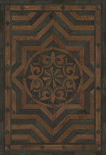 Artisanry - Caledonian - Foundation Of Refinement