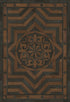 Artisanry - Caledonian - Foundation Of Refinement