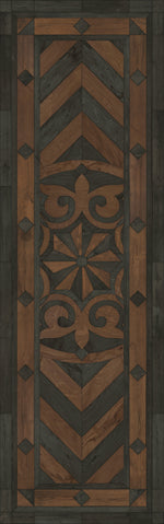Artisanry - Caledonian - Foundation Of Refinement