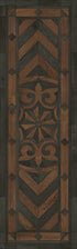 Artisanry - Caledonian - Foundation Of Refinement