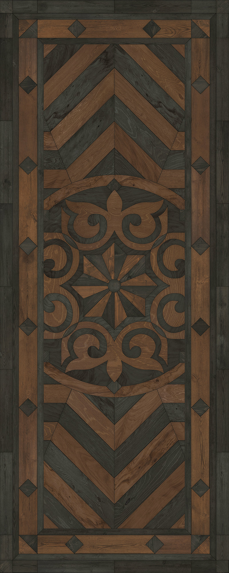 Artisanry - Caledonian - Foundation Of Refinement