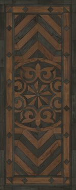 Artisanry - Caledonian - Foundation Of Refinement